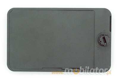 i-Mobile AP-10 - Bateria standardowa (dodatkowa)