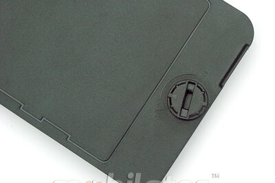 i-Mobile AP-10 - Bateria standardowa (dodatkowa)