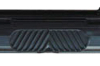 Industrial Tablet i-Mobile AP-10 v.6.2