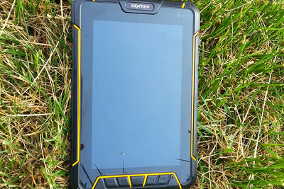 Tablet Przemysłowy Senter ST907V2.1 v.5