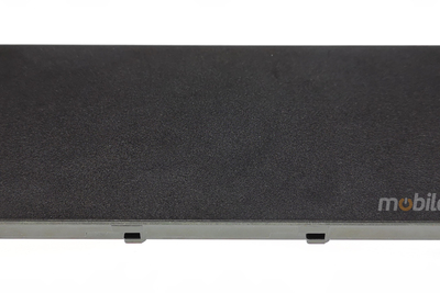 Emdoor X14/X15 - Dodatkowa bateria