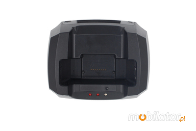 MobiPad C50 - Stacja dokowania