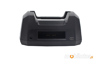 MobiPad C50 - Stacja dokowania