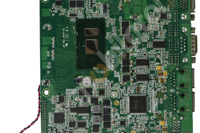 IBOX-701 i5 (7200U) v.5 - Komputer przemysłowy z 2-iema kartami sieciowymi oraz technologia 4G LTE