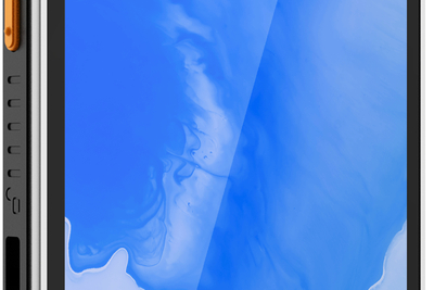 MobiPad Sun n68 v.1 - Wodoszczelny (IP65) kolektor-inwentaryzator ze skanerem kodów 2D (System Android 8.1) oraz NFC + 4G LTE + Bluetooth + WiFi