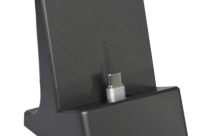 MobiPad PDA-50CCPLUS - Stacja dokująca