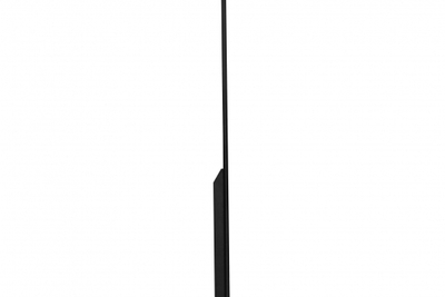 HyperView 32 v.2 - Advertising panel, with a 32-inch touch screen, with wifi and bluetooth (Android 7.1)