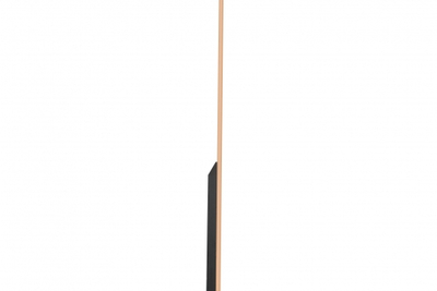 Wyświetlacz Digital Signage do kasyn