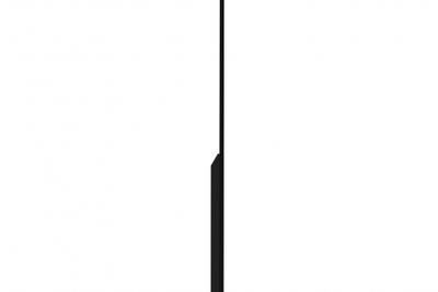 HyperView 55 v.5 - Touch panel with 55-inch screen (infrared touch), with wifi, Android 7.1 and 4G