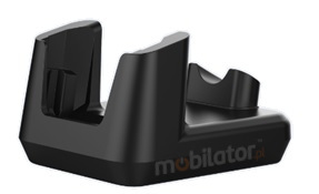 Mobipad Qxtron 4100/ Q5100 - stacja ładująca pojedyncza