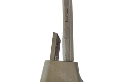 Stacja dokująca - Mobipad SH5