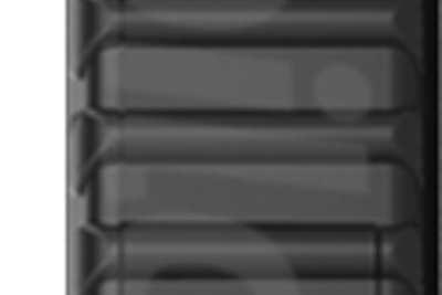 Tablet z normą odporności Odporny na pył i wodę  z pamięcią 4GB RAM, dyskiem 64GB, NFC, AR Film oraz skanerem kodów 1D Honeywell Emdoor Q16