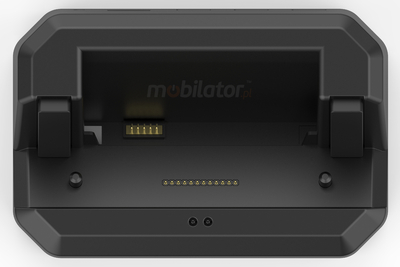 Stacja dokująca - Emdoor Q16, Q75, Q86