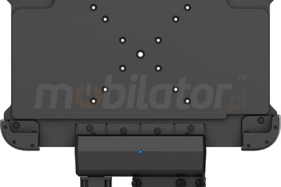 Uchwyt samochodowy długi EM-VHM16H - Emdoor Q16 i I16K