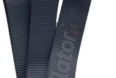 Shoulder girdle - Emdoor Q16, Q86