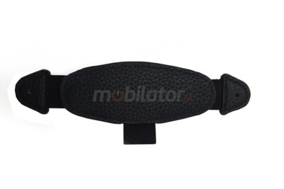 Emdoor Q86 - Wrist Strap