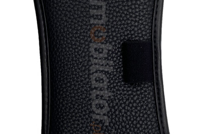 Emdoor Q16 - Wrist Strap