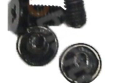 Uchwyt samochodowy długi EM-VHM75H - Emdoor Q75