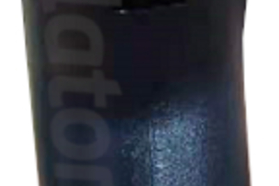 Emdoor Q86, Q16, Q75 - Ładowarka samochodowa