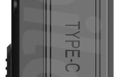 Wodoodporny tablet dla logistyki Bezwentylatorowy  wzmocniony o wzmocnionej konstrukcji Emdoor Q15P