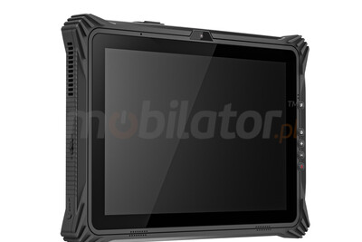Wytrzymały energooszczędny tablet Odporny na pył i wodę  z normą odporności Emdoor I20U 