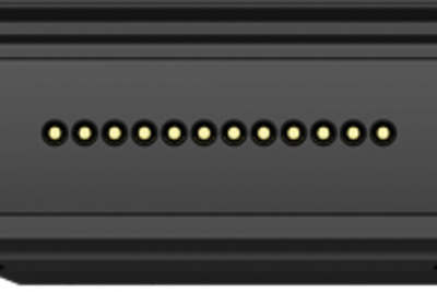 Funkcjonalny wodoodporny tablet z normą odporności wstrząsoodporny  Emdoor I81H