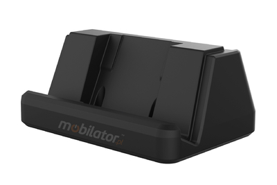 Stacja dokująca - Emdoor I16K