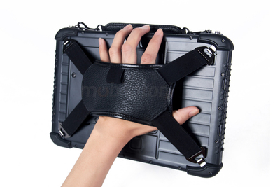 Pasek na nadgarstek - Emdoor I16K