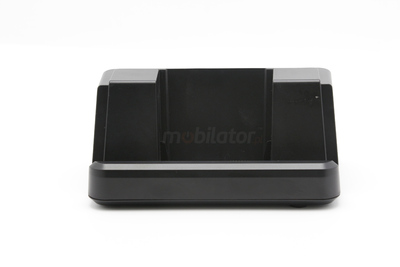 Docking station - Emdoor I10U and I20U