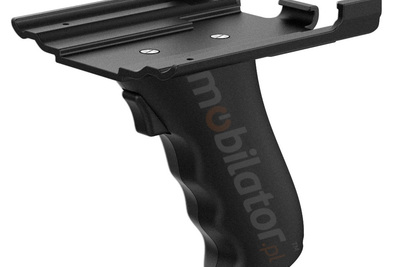 Uchwyt do skanera - Mobipad Qxtron Q6600