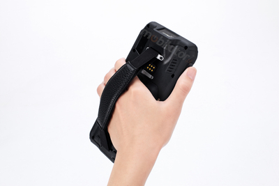 Pasek na nadgarstek - Mobipad Qxtron Q6600