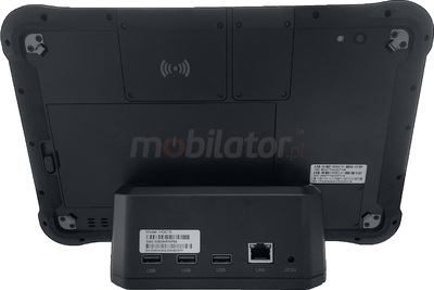 Stacja dokująca - Emdoor I15HH