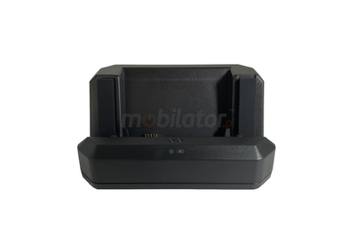 Stacja dokująca - Emdoor I15HH