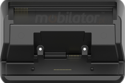 Stacja dokująca - Emdoor I16K