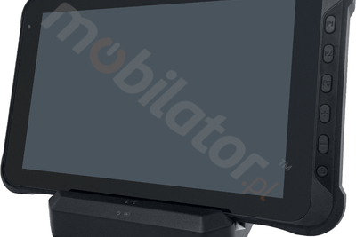 Stacja dokująca - Emdoor I15HH