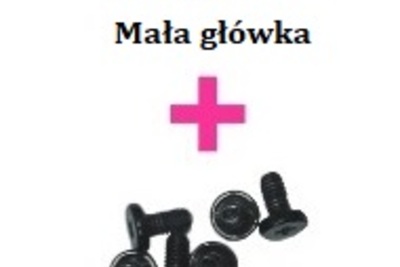 Car holder short EM-VHM11H - Emdoor Q11 and I11H