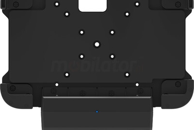 Car holder long EM-VHM86H - Emdoor Q86