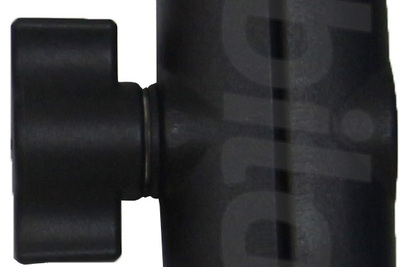 Car holder short EM-VHM15H - Emdoor I15HH