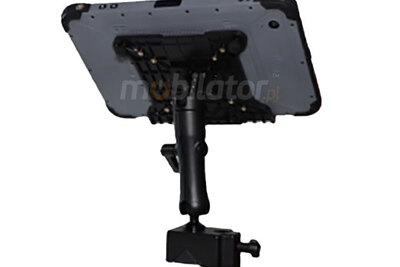 Senter S917V9 - Car Holder