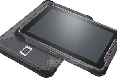 Przemysłowy tablet funkcjonalny wodoodporny specjalistyczny wytrzymały wzmocniony Senter S917V9 