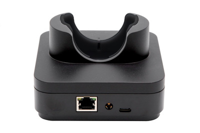 Chainway C61 - Single Advanced Charging Station