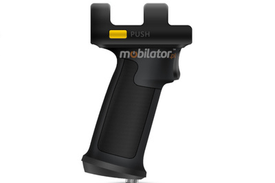 Chainway C61 - Uchwyt pistoletowy