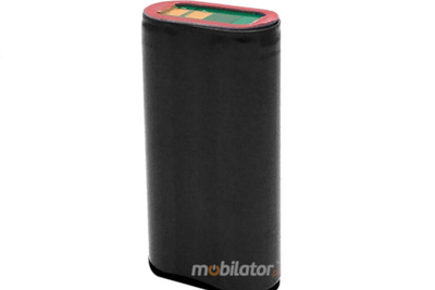 Chainway C61 - pistol grip battery 5200mAh 