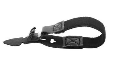 Chainway C61 - Hand strap
