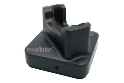 Chainway C66 - Single standard charging station