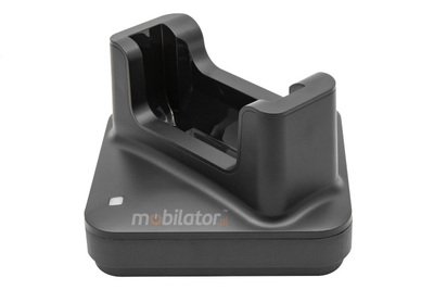 Chainway C66 - Single Charging Cradle for C66 with UHF or Pistol