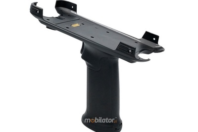 Chainway C66 - Pistol Grip