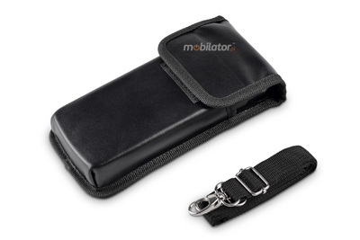 Chainway C66 - Carrying Pouch