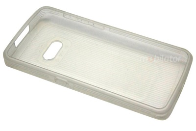 Chainway C90 - Gumowe etui