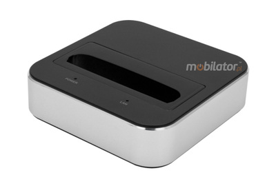 Chainway C90 - Charging Cradle